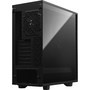 Корпус Fractal Design Define 7 Comp B TG Dark Tint (FD-C-DEF7C-02) - 11