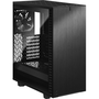 Корпус Fractal Design Define 7 Comp B TG Light Tint (FD-C-DEF7C-03) - 2
