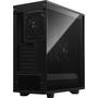 Корпус Fractal Design Define 7 Comp B TG Light Tint (FD-C-DEF7C-03) - 11