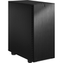 Корпус Fractal Design Define 7 Compact Black (FD-C-DEF7C-01) - 2 Корпус Fractal Design Define 7 Compact Black (FD-C-DEF7C-01) - 2