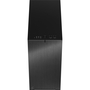 Корпус Fractal Design Define 7 Compact Black (FD-C-DEF7C-01) - 7 Корпус Fractal Design Define 7 Compact Black (FD-C-DEF7C-01) - 7