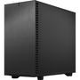 Корпус Fractal Design Define 7 G TG Light Tint (FD-C-DEF7A-08) - 2