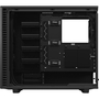 Корпус Fractal Design Define 7 G TG Light Tint (FD-C-DEF7A-08) - 3