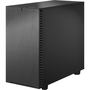 Корпус Fractal Design Define 7 G TG Light Tint (FD-C-DEF7A-08) - 4