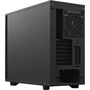 Корпус Fractal Design Define 7 G TG Light Tint (FD-C-DEF7A-08) - 5