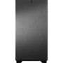 Корпус Fractal Design Define 7 G TG Light Tint (FD-C-DEF7A-08) - 6