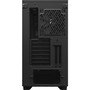 Корпус Fractal Design Define 7 G TG Light Tint (FD-C-DEF7A-08) - 7