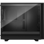 Корпус Fractal Design Define 7 G TG Light Tint (FD-C-DEF7A-08) - 9