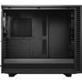 Корпус Fractal Design Define 7 G TG Light Tint (FD-C-DEF7A-08) - 10
