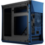 Корпус Fractal Design ERA Cobalt (FD-CA-ERA-ITX-BU) - 7 Корпус Fractal Design ERA Cobalt (FD-CA-ERA-ITX-BU) - 7