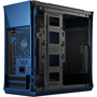 Корпус Fractal Design ERA Cobalt (FD-CA-ERA-ITX-BU) - 11 Корпус Fractal Design ERA Cobalt (FD-CA-ERA-ITX-BU) - 11
