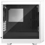Корпус Fractal Design Meshify 2 Mini Wh TG clearTint (FD-C-MES2M-02) - 2 Корпус Fractal Design Meshify 2 Mini Wh TG clearTint (FD-C-MES2M-02) - 2