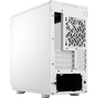Корпус Fractal Design Meshify 2 Mini Wh TG clearTint (FD-C-MES2M-02) - 7 Корпус Fractal Design Meshify 2 Mini Wh TG clearTint (FD-C-MES2M-02) - 7