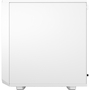 Корпус Fractal Design Meshify 2 Mini Wh TG clearTint (FD-C-MES2M-02) - 8 Корпус Fractal Design Meshify 2 Mini Wh TG clearTint (FD-C-MES2M-02) - 8