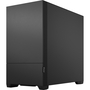 Корпус Fractal Design Pop Mini Silent Black TG (FD-C-POS1M-02) - 1 Корпус Fractal Design Pop Mini Silent Black TG (FD-C-POS1M-02) - 1