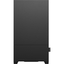Корпус Fractal Design Pop Mini Silent Black TG (FD-C-POS1M-02) - 5 Корпус Fractal Design Pop Mini Silent Black TG (FD-C-POS1M-02) - 5