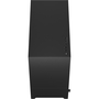 Корпус Fractal Design Pop Mini Silent Black TG (FD-C-POS1M-02) - 6 Корпус Fractal Design Pop Mini Silent Black TG (FD-C-POS1M-02) - 6