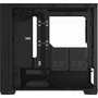 Корпус Fractal Design Pop Mini Silent Black TG (FD-C-POS1M-02) - 10 Корпус Fractal Design Pop Mini Silent Black TG (FD-C-POS1M-02) - 10