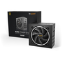 Блок питания Be quiet! 1000W PURE POWER 12 M (BN345) - 6