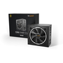 Блок питания Be quiet! 550W PURE POWER 12 M (BN341) - 6