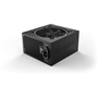 Блок питания Be quiet! 650W PURE POWER 12 M (BN342) - 5
