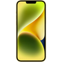 Мобильный телефон Apple iPhone 14 Plus 256GB Yellow (MR6D3) - 1