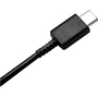 Дата кабель USB-C to USB-C 1.0m SC-200a black XoKo (XOKO SC-200a-BK) - 3
