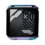 Корпус CoolerMaster COSMOS INFINITY 30th Anniversary Edition (MCC-C700M-KHNN-SL1) - 2 Корпус CoolerMaster COSMOS INFINITY 30th Anniversary Edition (MCC-C700M-KHNN-SL1) - 2