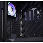 Корпус CoolerMaster COSMOS INFINITY 30th Anniversary Edition (MCC-C700M-KHNN-SL1) - 6 Корпус CoolerMaster COSMOS INFINITY 30th Anniversary Edition (MCC-C700M-KHNN-SL1) - 6
