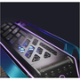 Корпус CoolerMaster COSMOS INFINITY 30th Anniversary Edition (MCC-C700M-KHNN-SL1) - 7 Корпус CoolerMaster COSMOS INFINITY 30th Anniversary Edition (MCC-C700M-KHNN-SL1) - 7