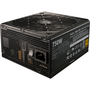 Блок питания CoolerMaster 750W V750 Gold i multi (MPZ-7501-AFAG-BEU) - 1 Блок питания CoolerMaster 750W V750 Gold i multi (MPZ-7501-AFAG-BEU) - 1