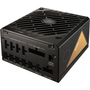 Блок питания CoolerMaster 750W V750 Gold i multi (MPZ-7501-AFAG-BEU) - 2 Блок питания CoolerMaster 750W V750 Gold i multi (MPZ-7501-AFAG-BEU) - 2