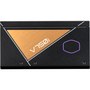 Блок питания CoolerMaster 750W V750 Gold i multi (MPZ-7501-AFAG-BEU) - 4 Блок питания CoolerMaster 750W V750 Gold i multi (MPZ-7501-AFAG-BEU) - 4
