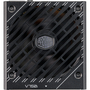 Блок питания CoolerMaster 750W V750 Gold i multi (MPZ-7501-AFAG-BEU) - 6 Блок питания CoolerMaster 750W V750 Gold i multi (MPZ-7501-AFAG-BEU) - 6