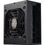 Блок питания CoolerMaster 1300W V SFX Platinum (MPZ-D001-SFBP-BEU) - 9 Блок питания CoolerMaster 1300W V SFX Platinum (MPZ-D001-SFBP-BEU) - 9