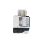 Многофункциональное устройство Xerox C315(WiFi) (C315V_DNI) - 5