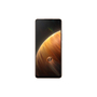 Мобильный телефон Infinix Zero 5G 2023 8/256Gb Coral Orange (4895180791093) - 1