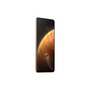 Мобильный телефон Infinix Zero 5G 2023 8/256Gb Coral Orange (4895180791093) - 3