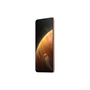 Мобильный телефон Infinix Zero 5G 2023 8/256Gb Coral Orange (4895180791093) - 4