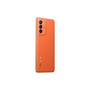 Мобильный телефон Infinix Zero 5G 2023 8/256Gb Coral Orange (4895180791093) - 6