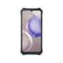 Мобильный телефон Oscal S80 6/128GB Black - 1
