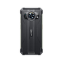 Мобильный телефон Oscal S80 6/128GB Black - 2
