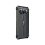 Мобильный телефон Oscal S80 6/128GB Black - 4