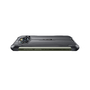 Мобильный телефон Oscal S80 6/128GB Black - 6