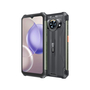 Мобильный телефон Oscal S80 6/128GB Black - 7