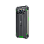 Мобильный телефон Oscal S80 6/128GB Green - 3