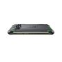Мобильный телефон Oscal S80 6/128GB Green - 6