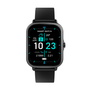 Смарт-часы Globex Smart Watch Me Pro (black) - 1