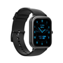 Смарт-часы Globex Smart Watch Me Pro (black) - 2