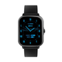 Смарт-часы Globex Smart Watch Me Pro (black) - 3